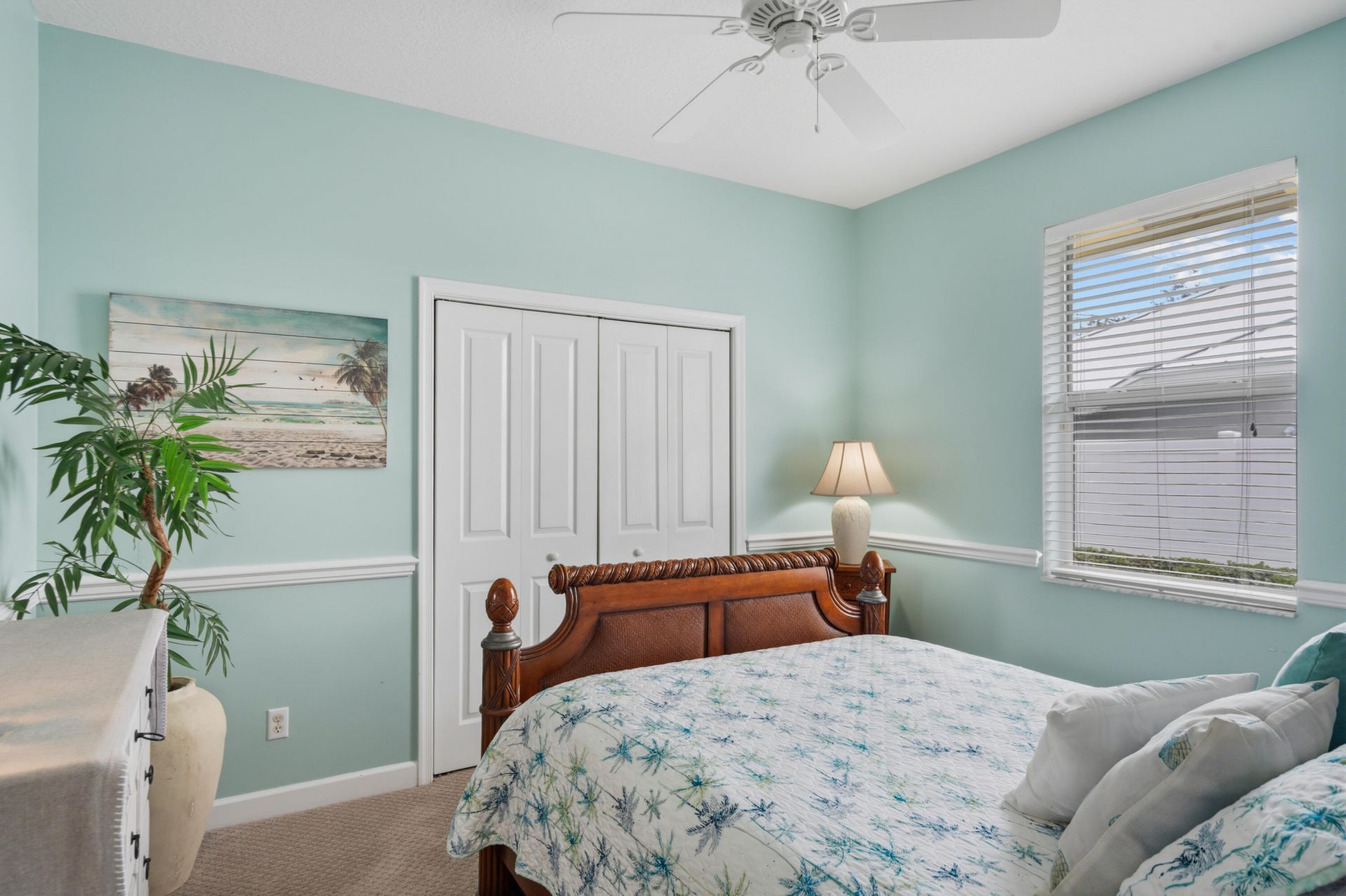 19048 SE Loxahatchee River Road, Jupiter, FL 33458 Photo