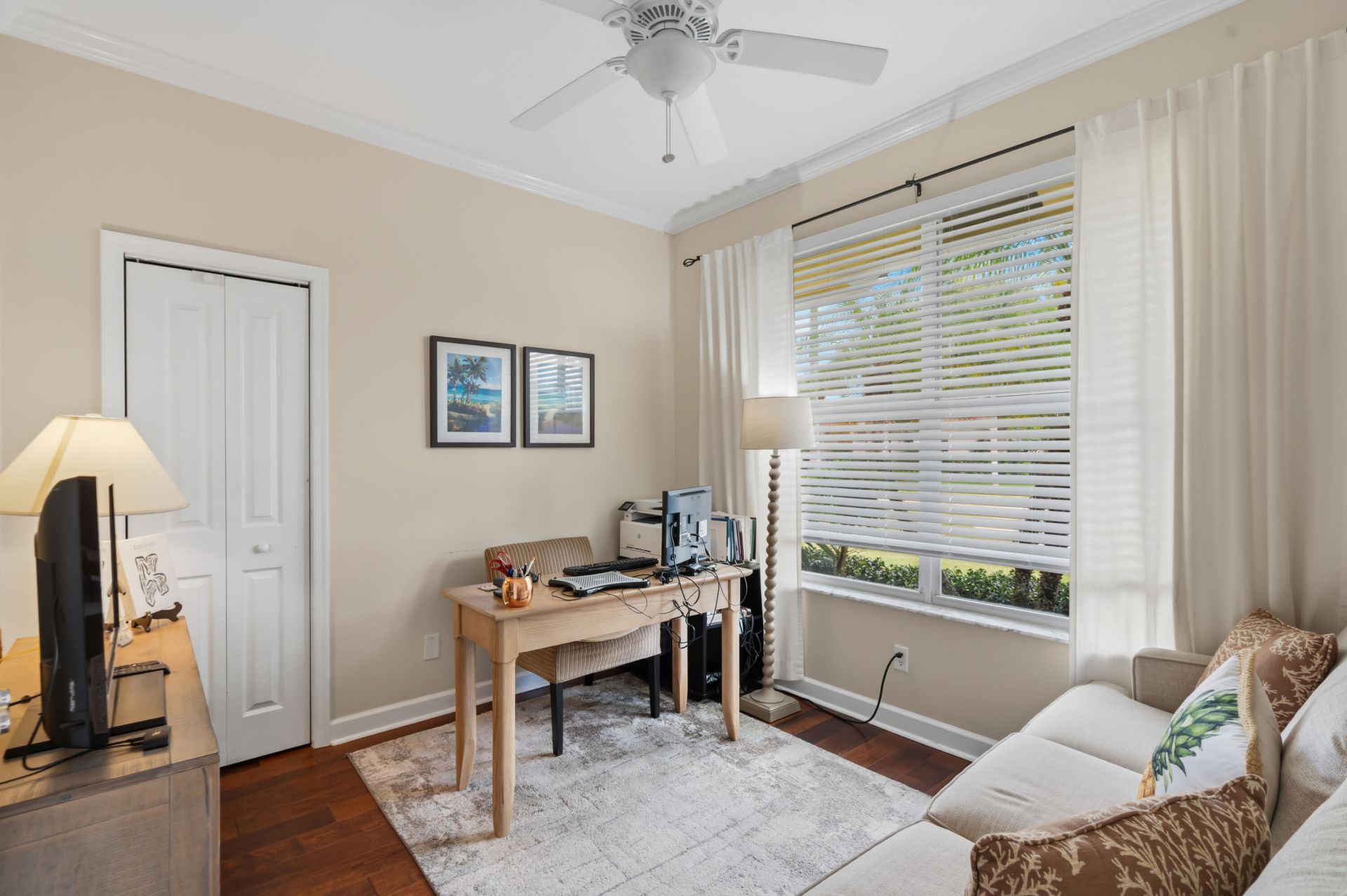 19048 SE Loxahatchee River Road, Jupiter, FL 33458 Photo