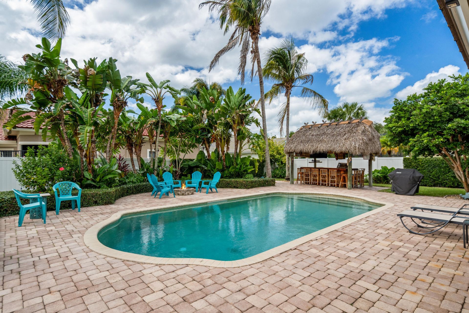 19048 SE Loxahatchee River Road, Jupiter, FL 33458 Photo