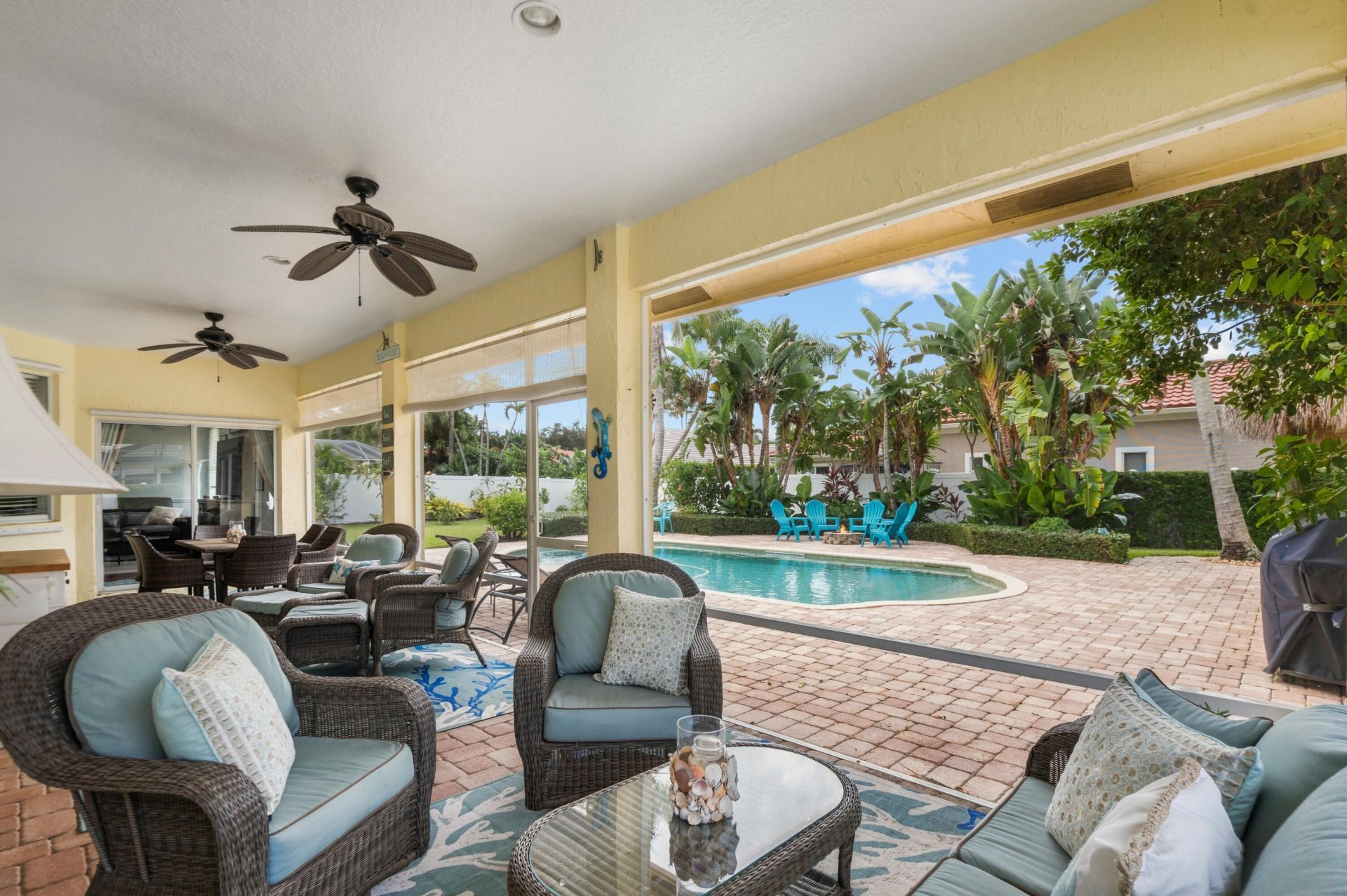 19048 SE Loxahatchee River Road, Jupiter, FL 33458 Photo