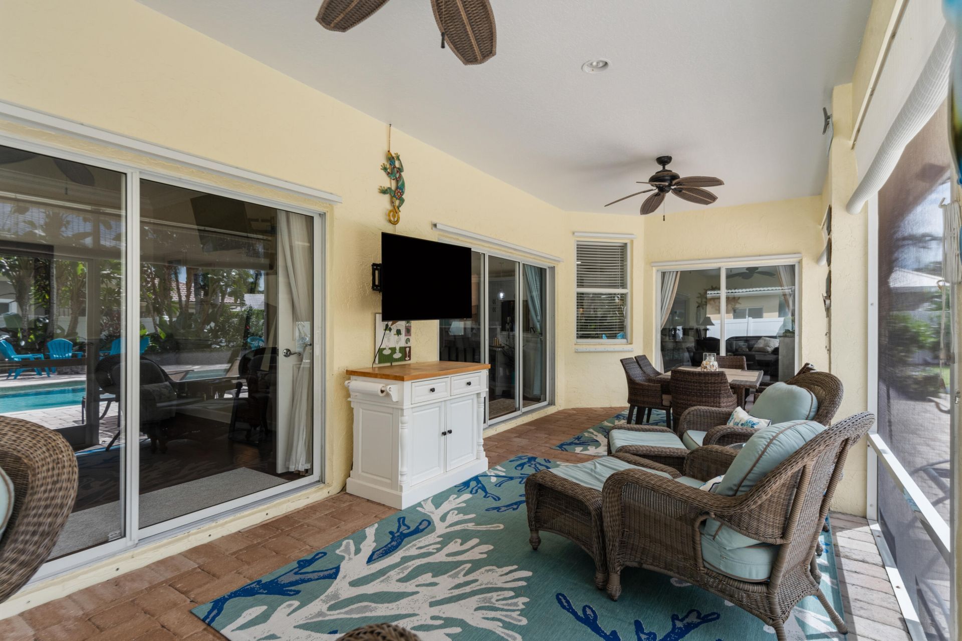 19048 SE Loxahatchee River Road, Jupiter, FL 33458 Photo