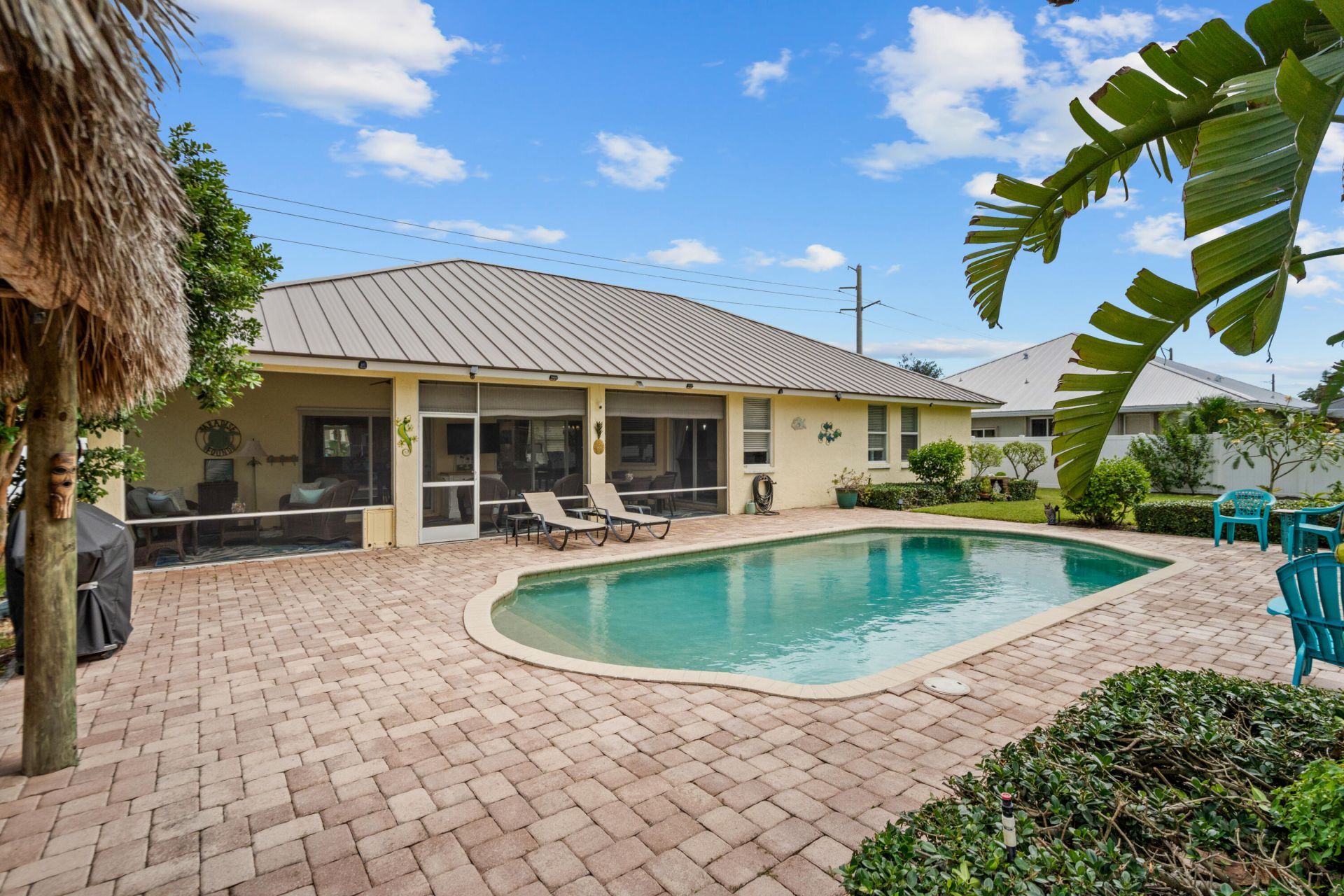 19048 SE Loxahatchee River Road, Jupiter, FL 33458 Photo