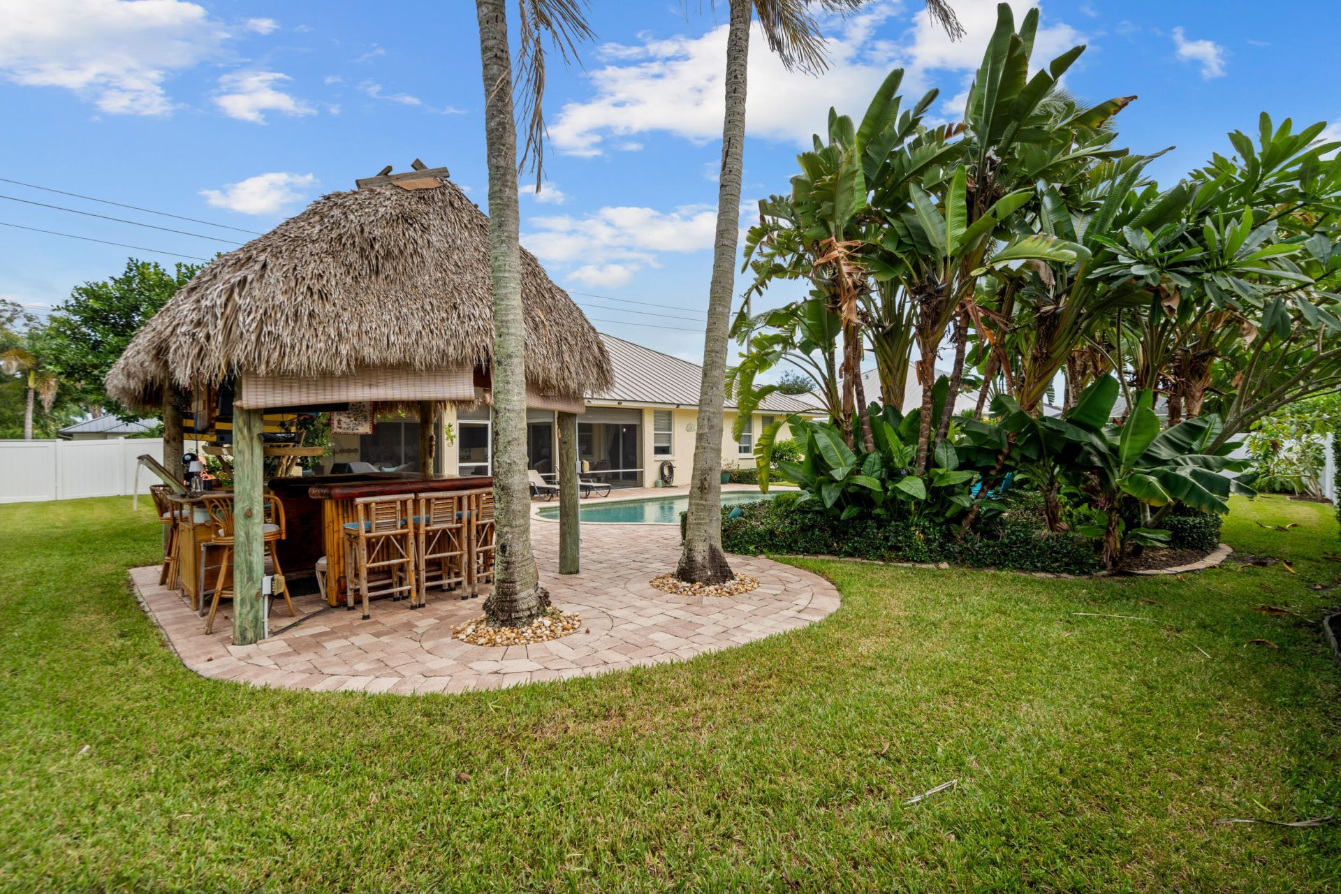 19048 SE Loxahatchee River Road, Jupiter, FL 33458 Photo