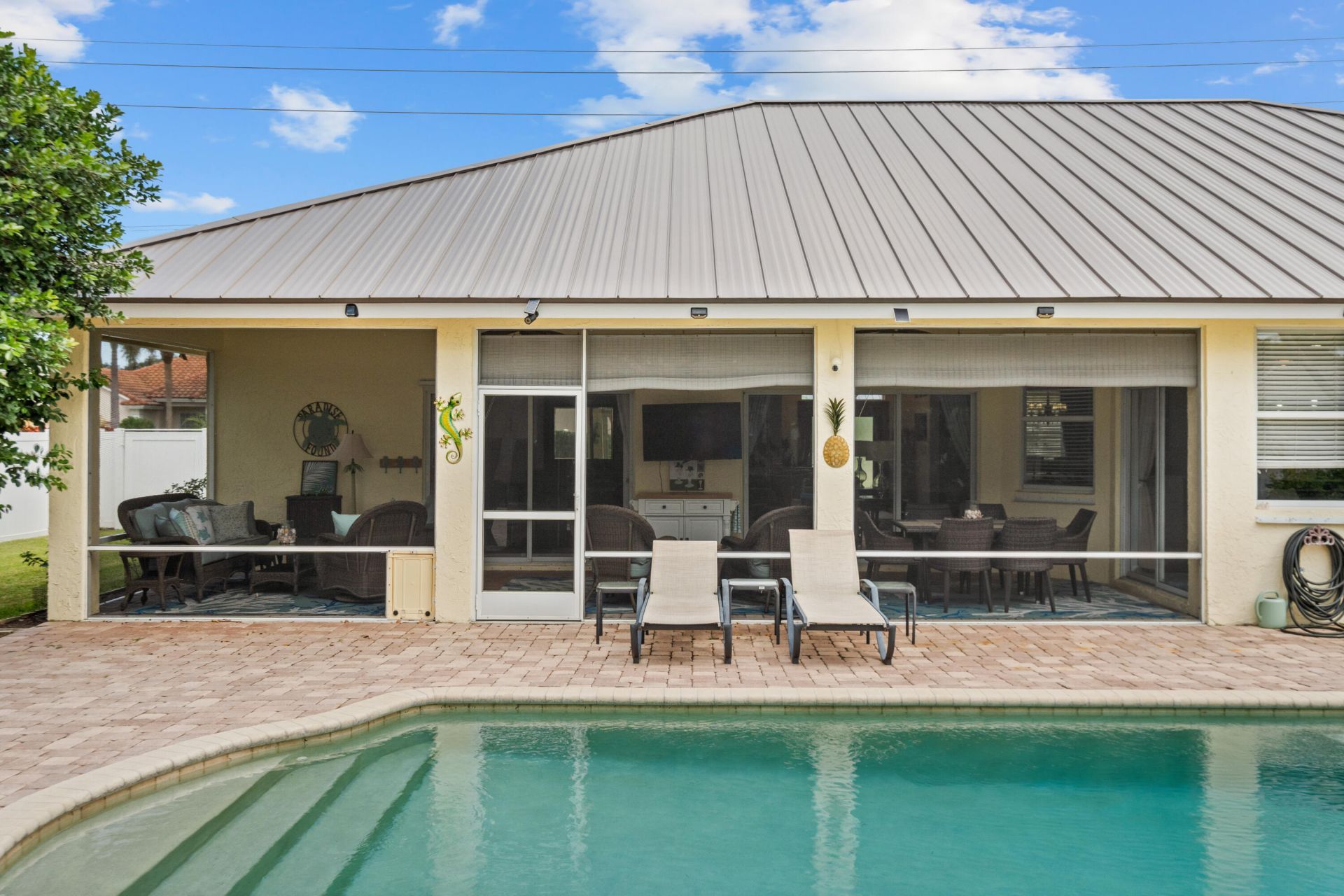19048 SE Loxahatchee River Road, Jupiter, FL 33458 Photo