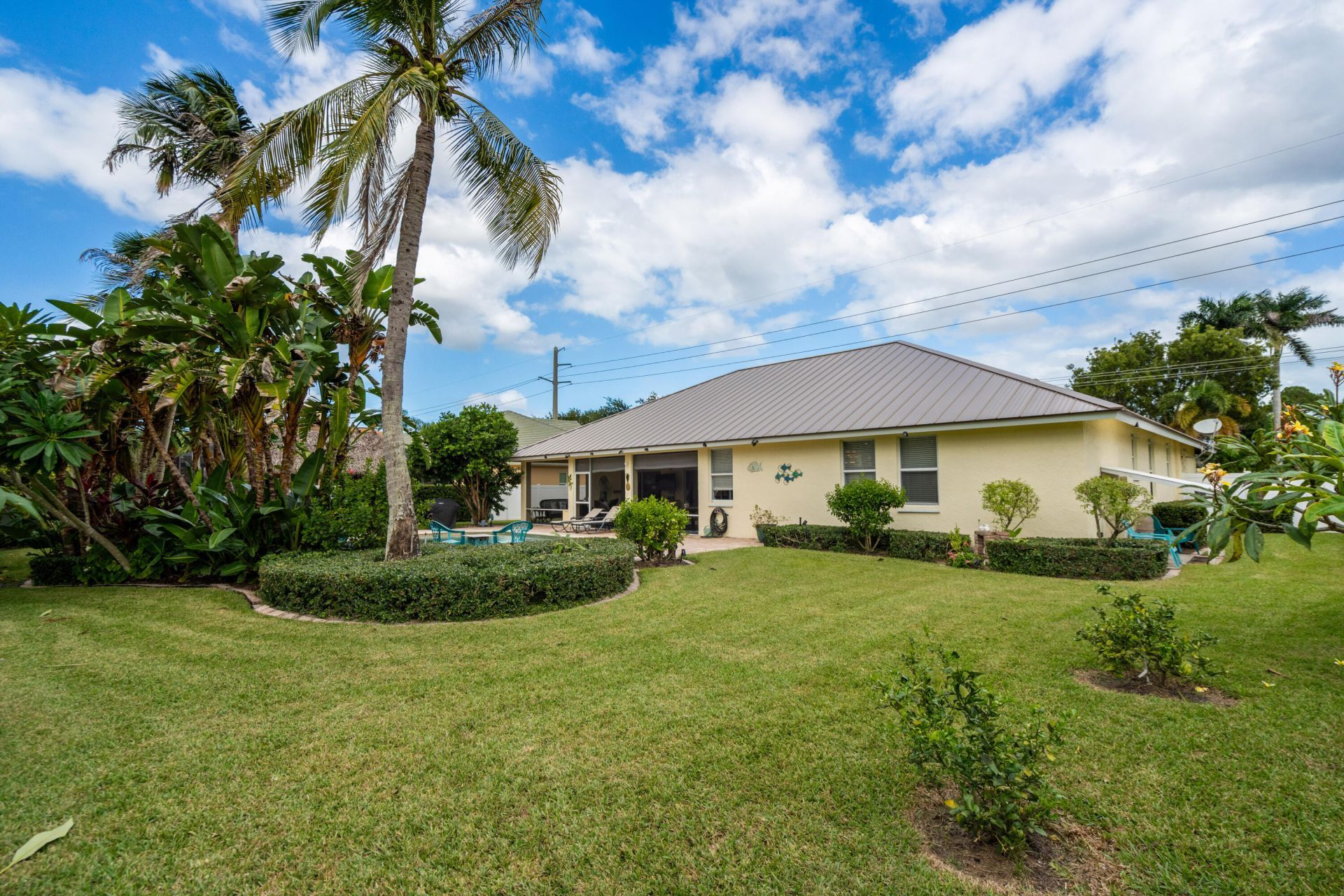 19048 SE Loxahatchee River Road, Jupiter, FL 33458 Photo