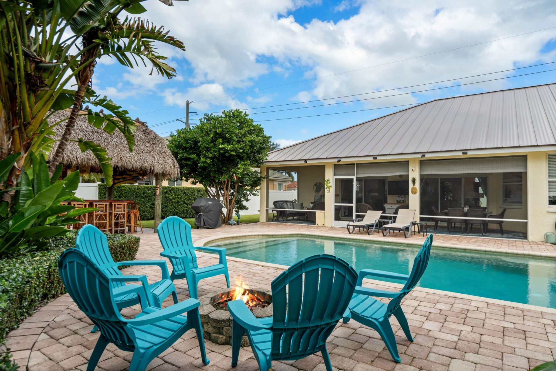 19048 SE Loxahatchee River Road, Jupiter, FL 33458 Photo