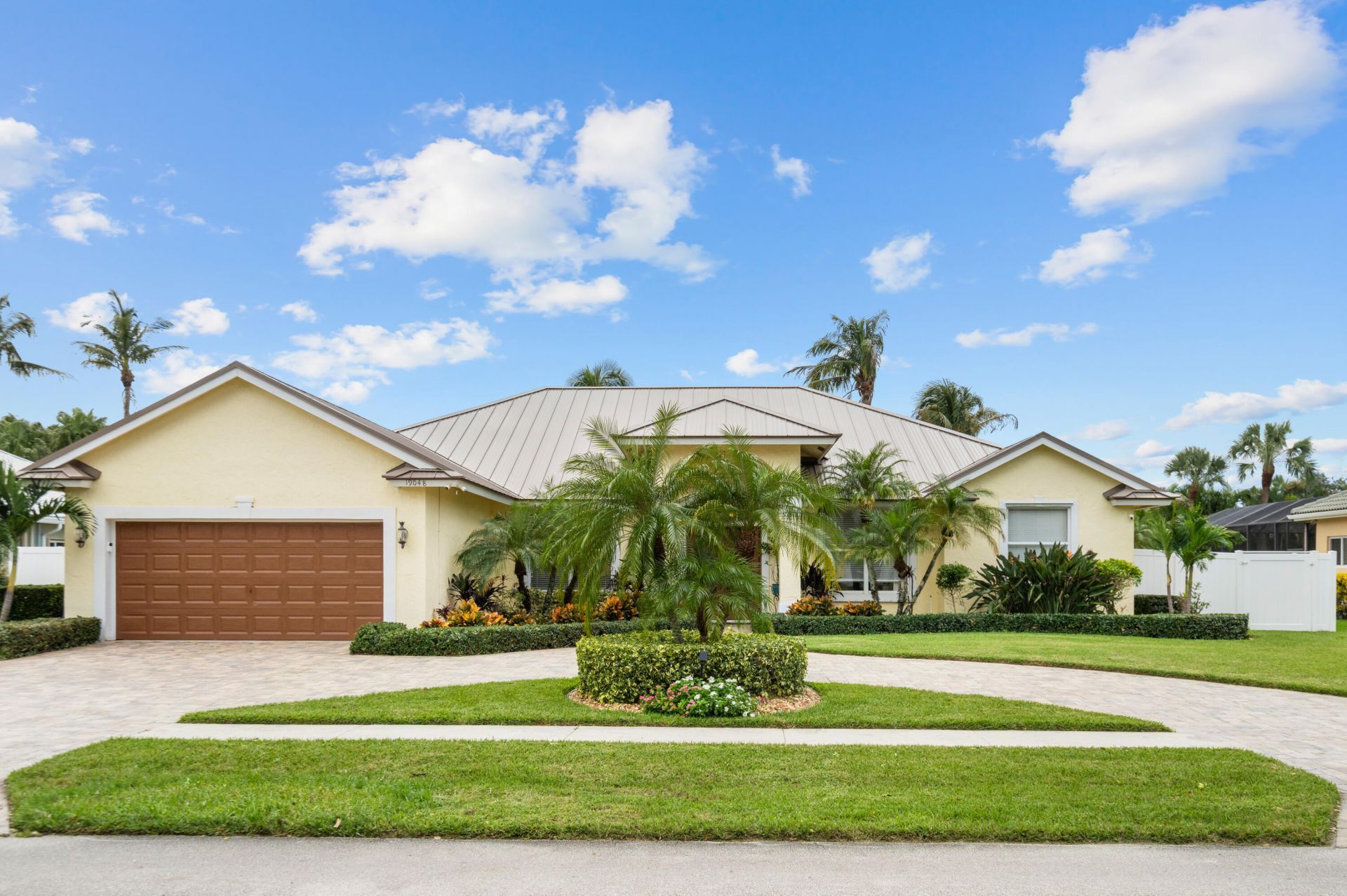 19048 SE Loxahatchee River Road, Jupiter, FL 33458 Photo