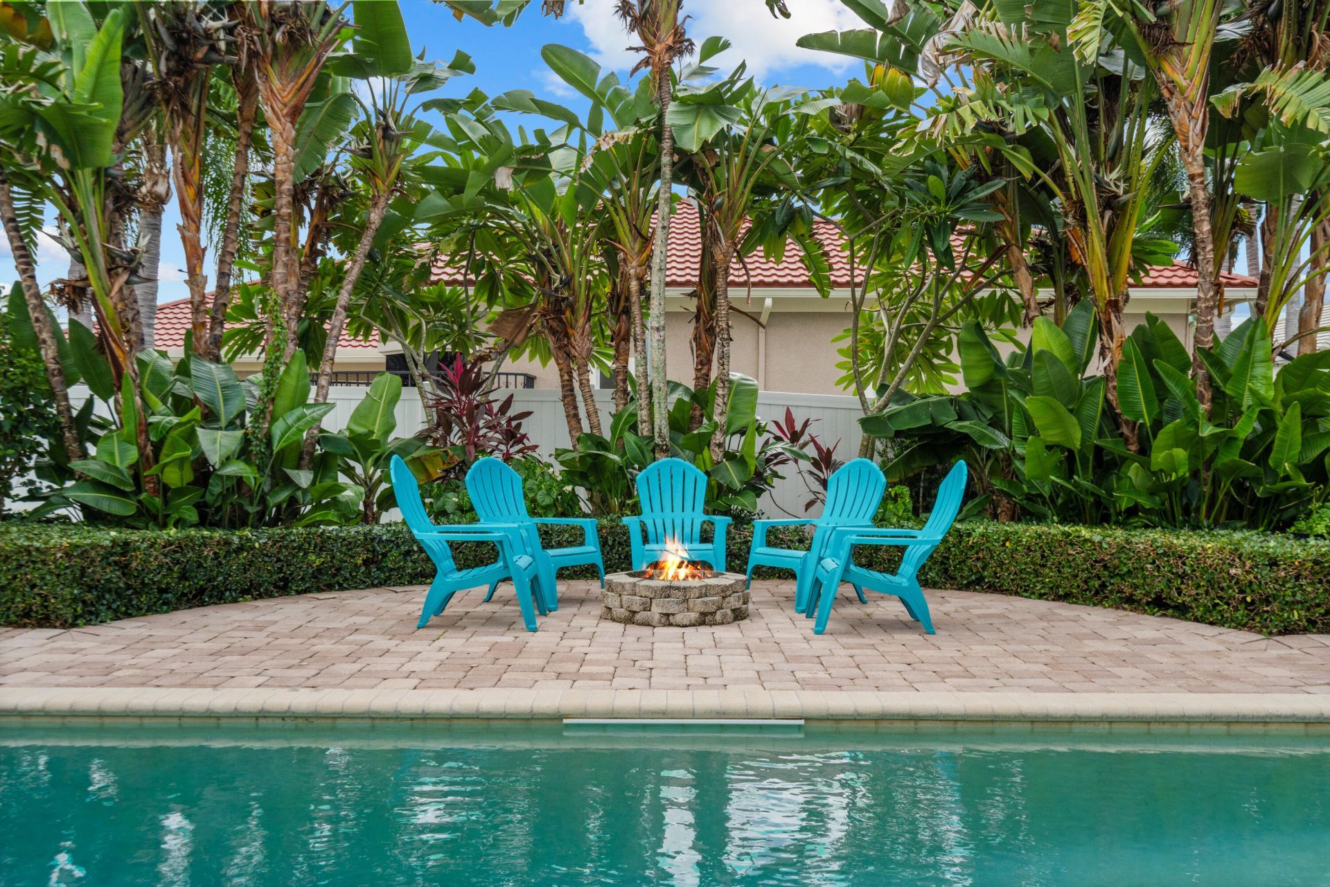 19048 SE Loxahatchee River Road, Jupiter, FL 33458 Photo