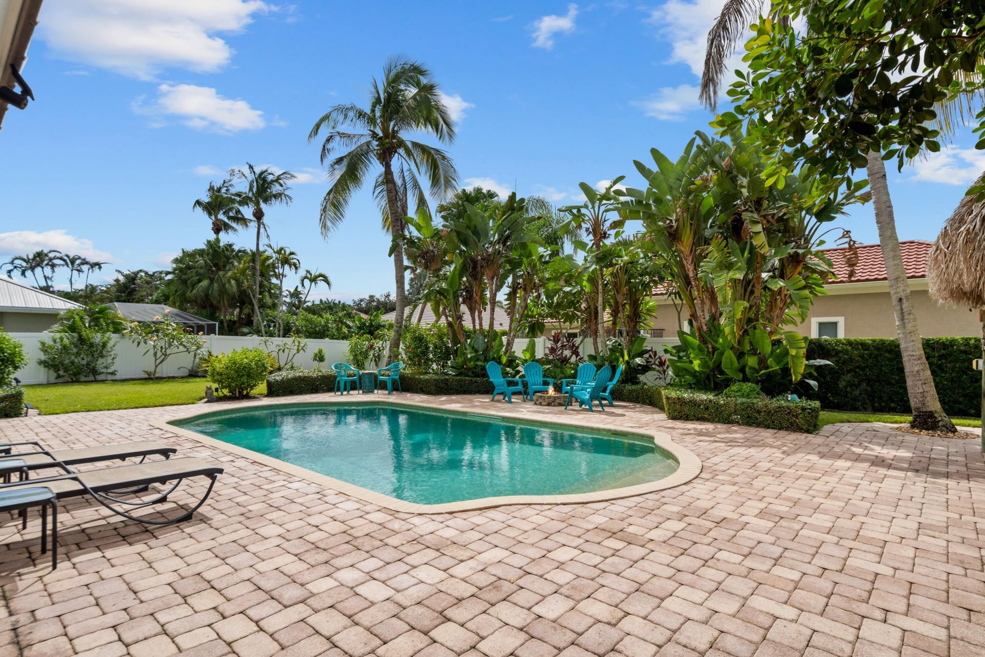 19048 SE Loxahatchee River Road, Jupiter, FL 33458 Photo