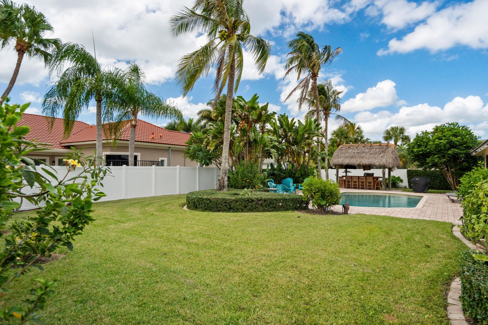19048 SE Loxahatchee River Road, Jupiter, FL 33458 Photo