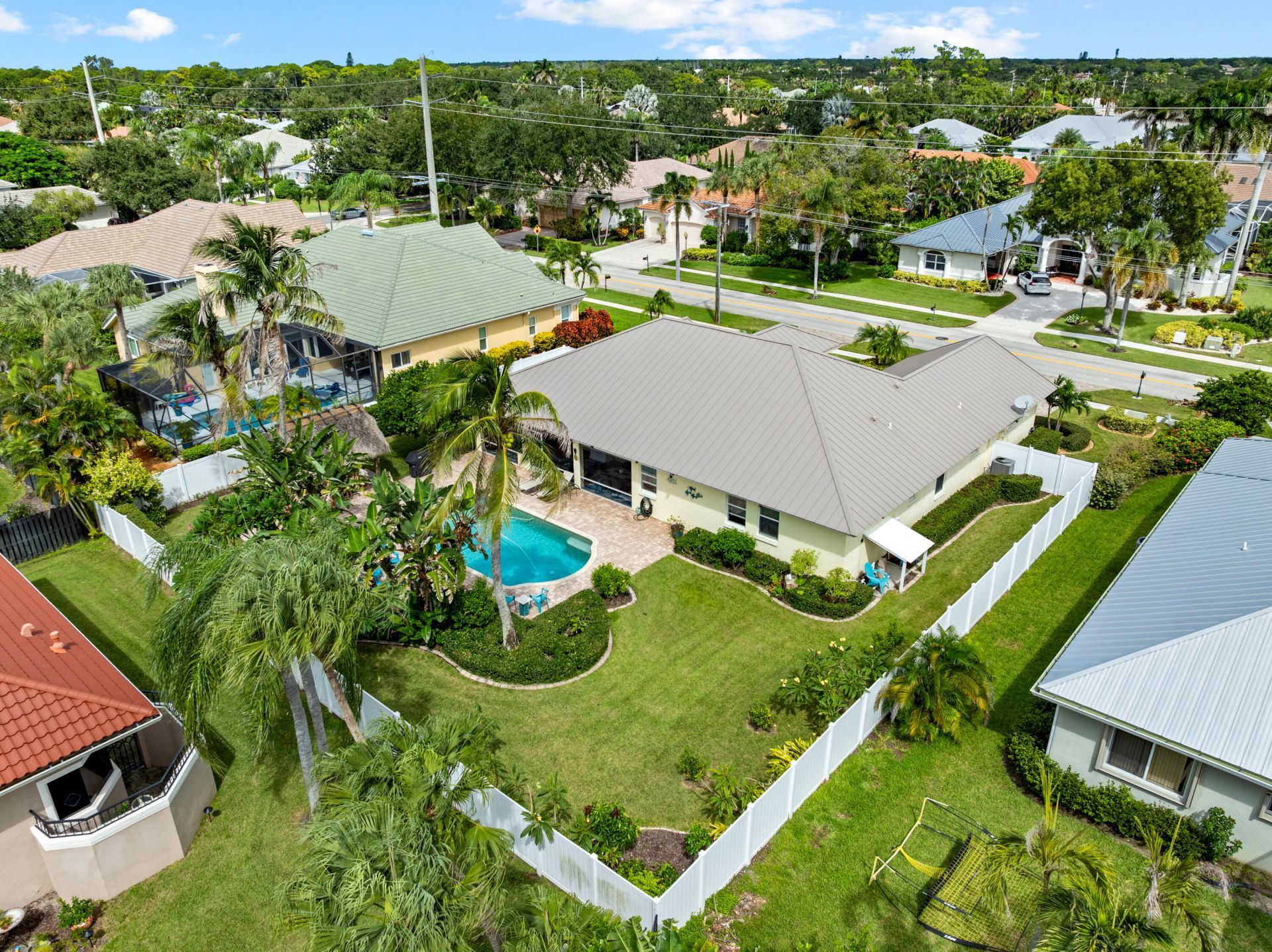 19048 SE Loxahatchee River Road, Jupiter, FL 33458 Photo
