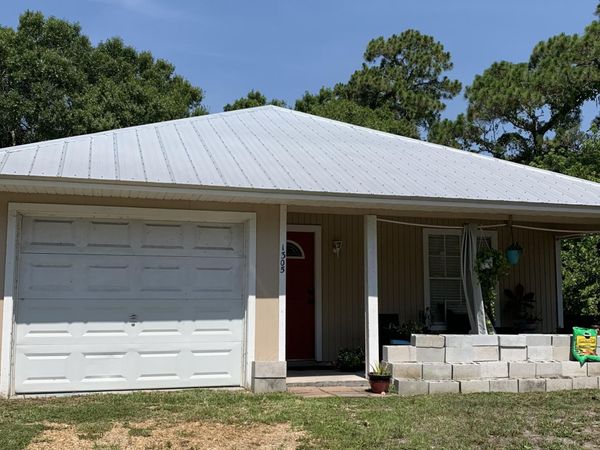 1305 20th Avenue SW, Vero Beach, FL 32962