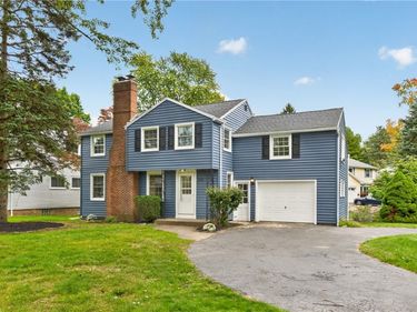 218 Rock Beach Road , Rochester, NY 14617