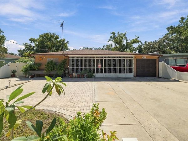 1508 W KNOLLWOOD STREET , TAMPA, FL 33604