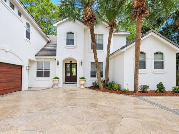 436 Admiral Court, Destin, FL 32541