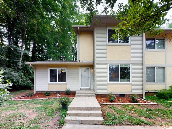 4958 Edmondson Pike, Unit 33, Nashville, TN 37211