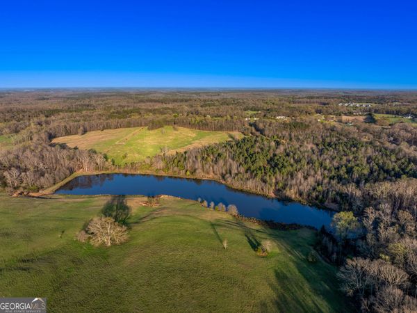 4 Legacy Lane, Hartwell, GA 30643