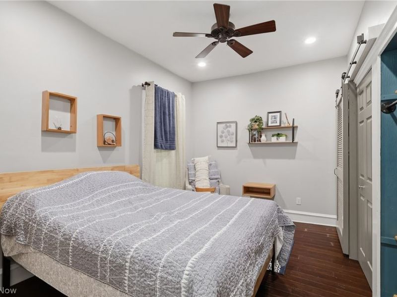 1726 W 31st Place, Cleveland, OH 44113 Photo 14