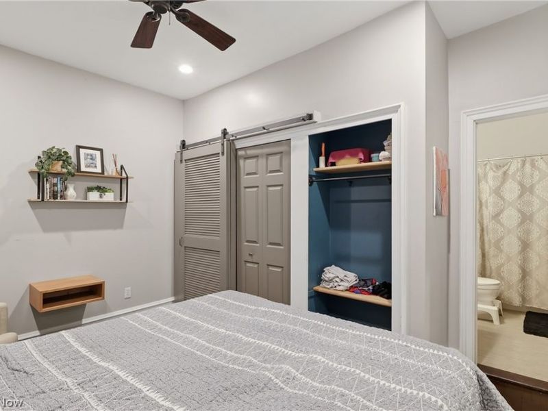 1726 W 31st Place, Cleveland, OH 44113 Photo 15