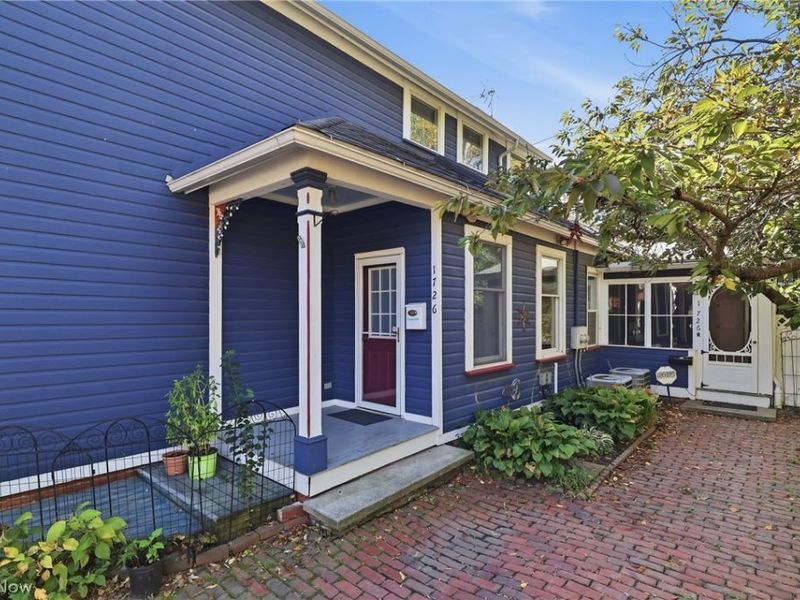 1726 W 31st Place, Cleveland, OH 44113 Photo 17