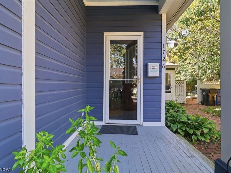 1726 W 31st Place, Cleveland, OH 44113 Photo 18