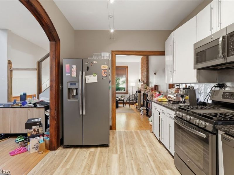 1726 W 31st Place, Cleveland, OH 44113 Photo 20