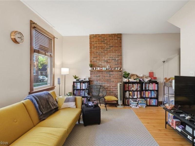 1726 W 31st Place, Cleveland, OH 44113 Photo 23