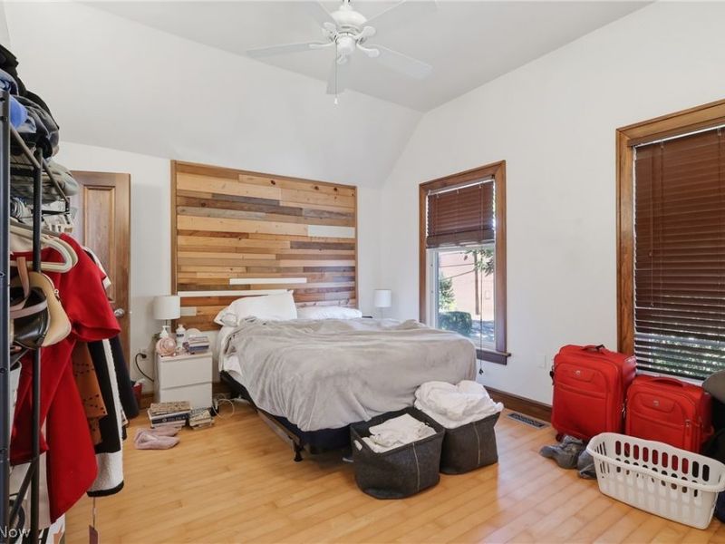 1726 W 31st Place, Cleveland, OH 44113 Photo 27