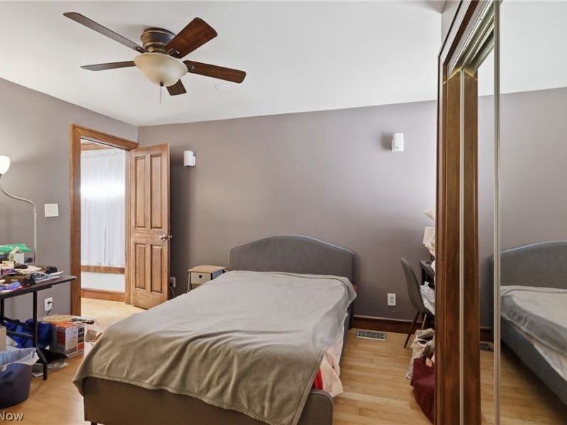1726 W 31st Place, Cleveland, OH 44113 Photo 30