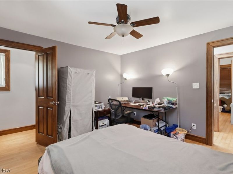1726 W 31st Place, Cleveland, OH 44113 Photo 31
