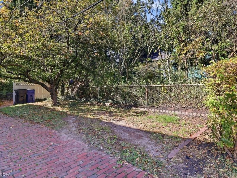 1726 W 31st Place, Cleveland, OH 44113 Photo 33