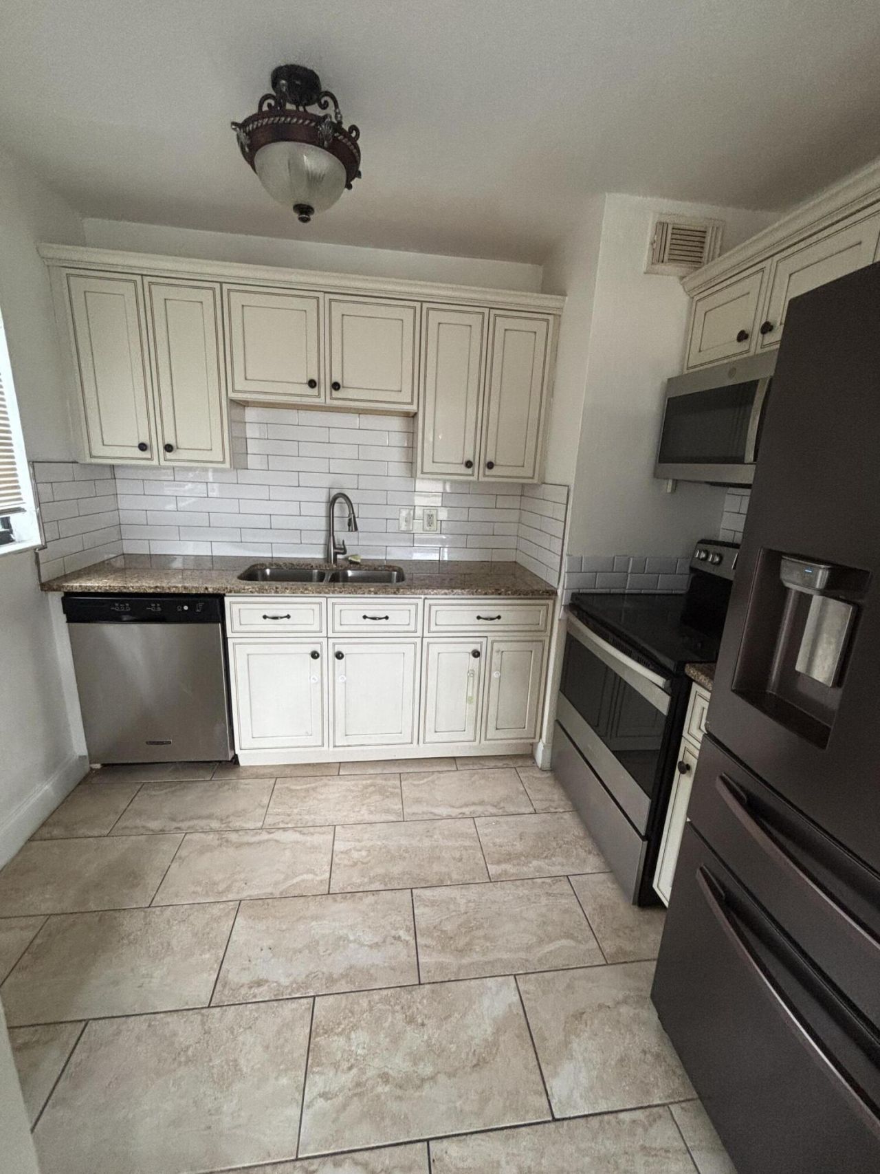 2804 Avenue J, Fort Pierce, FL 34947 Photo