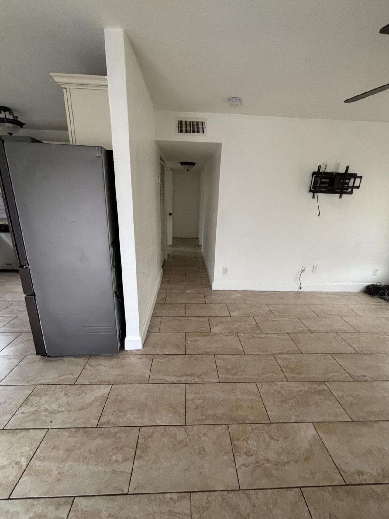 2804 Avenue J, Fort Pierce, FL 34947 Photo