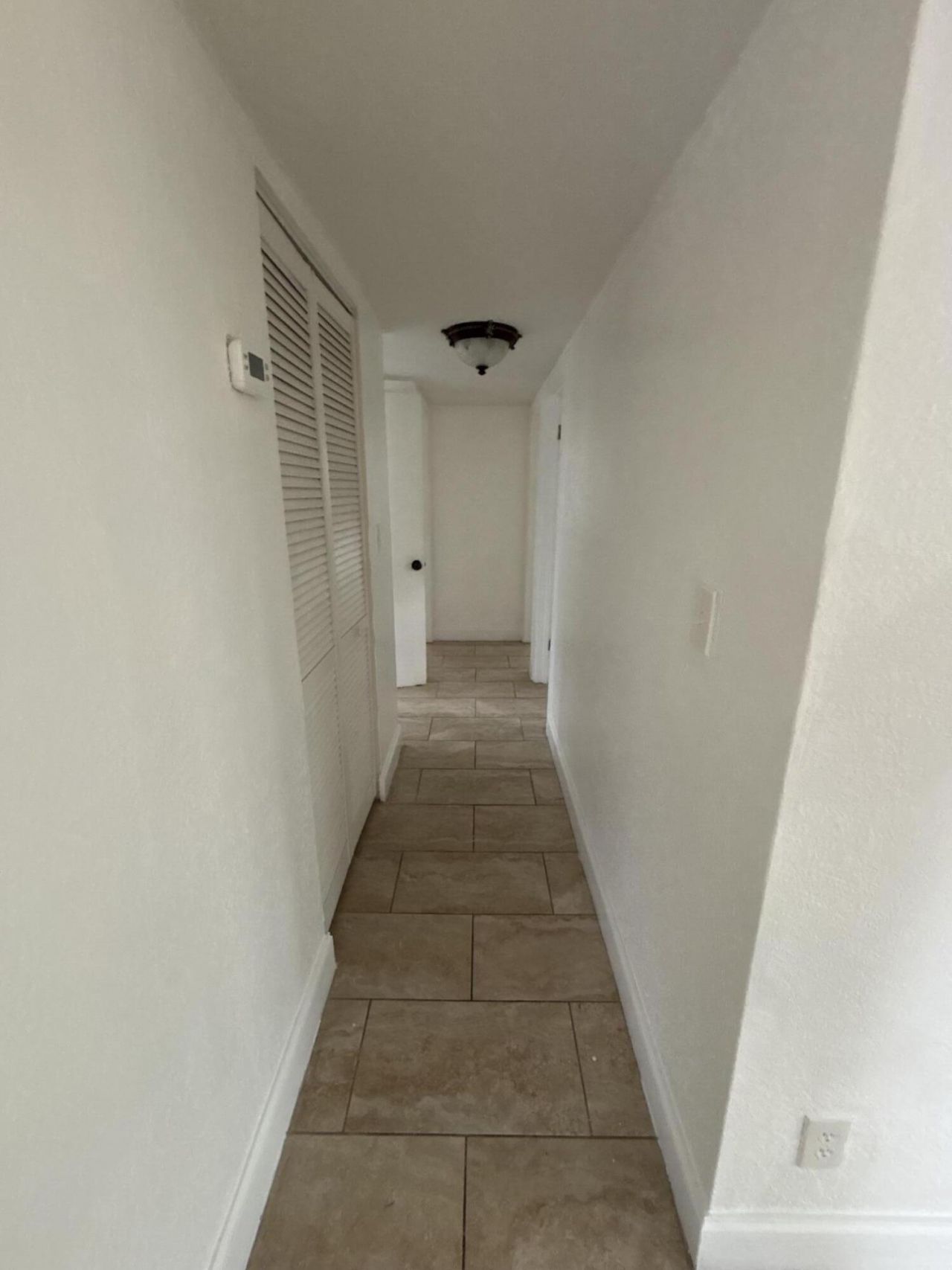 2804 Avenue J, Fort Pierce, FL 34947 Photo