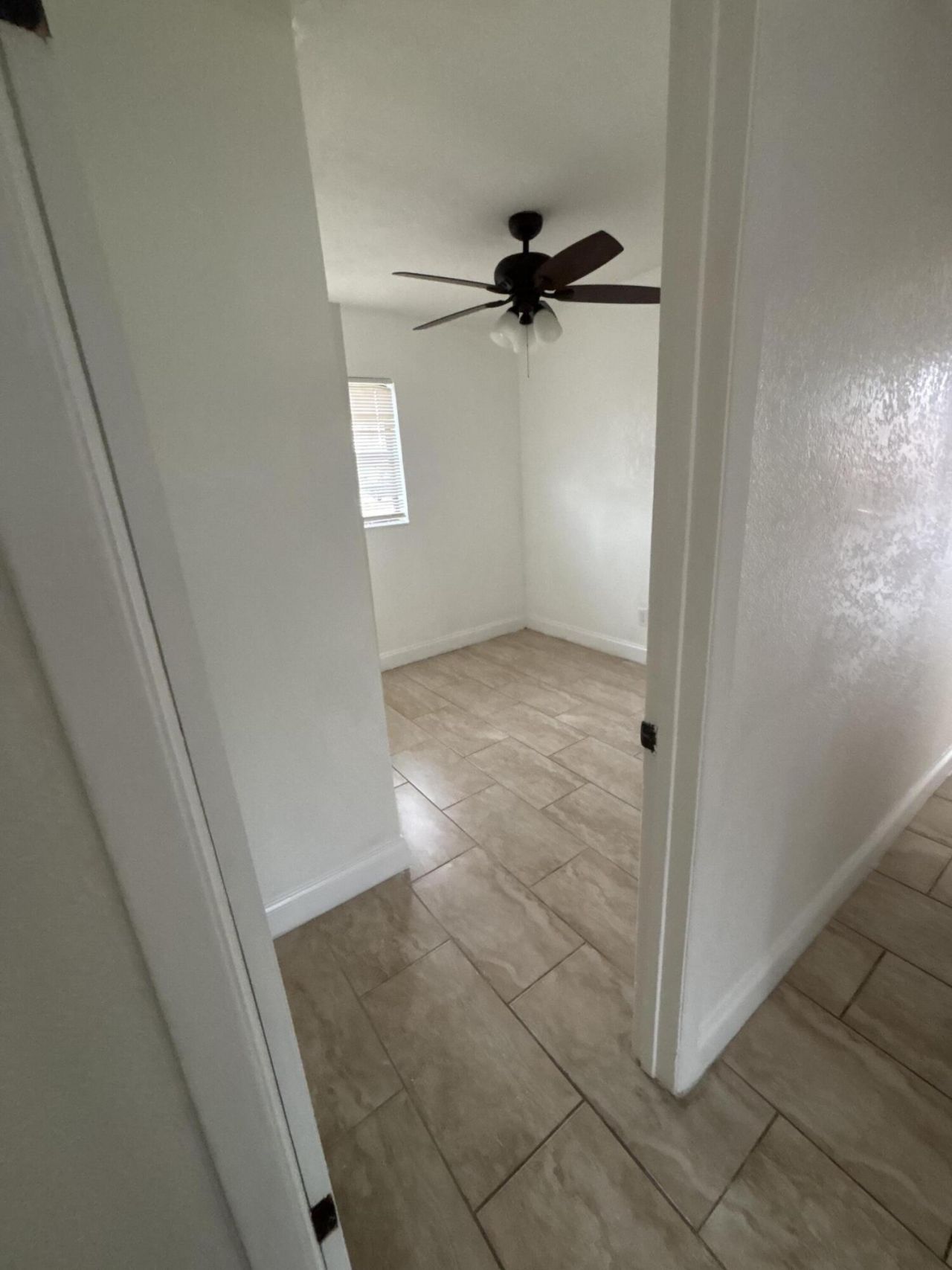 2804 Avenue J, Fort Pierce, FL 34947 Photo