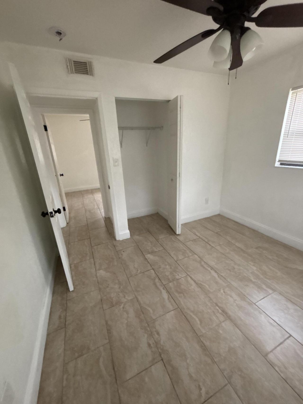 2804 Avenue J, Fort Pierce, FL 34947 Photo