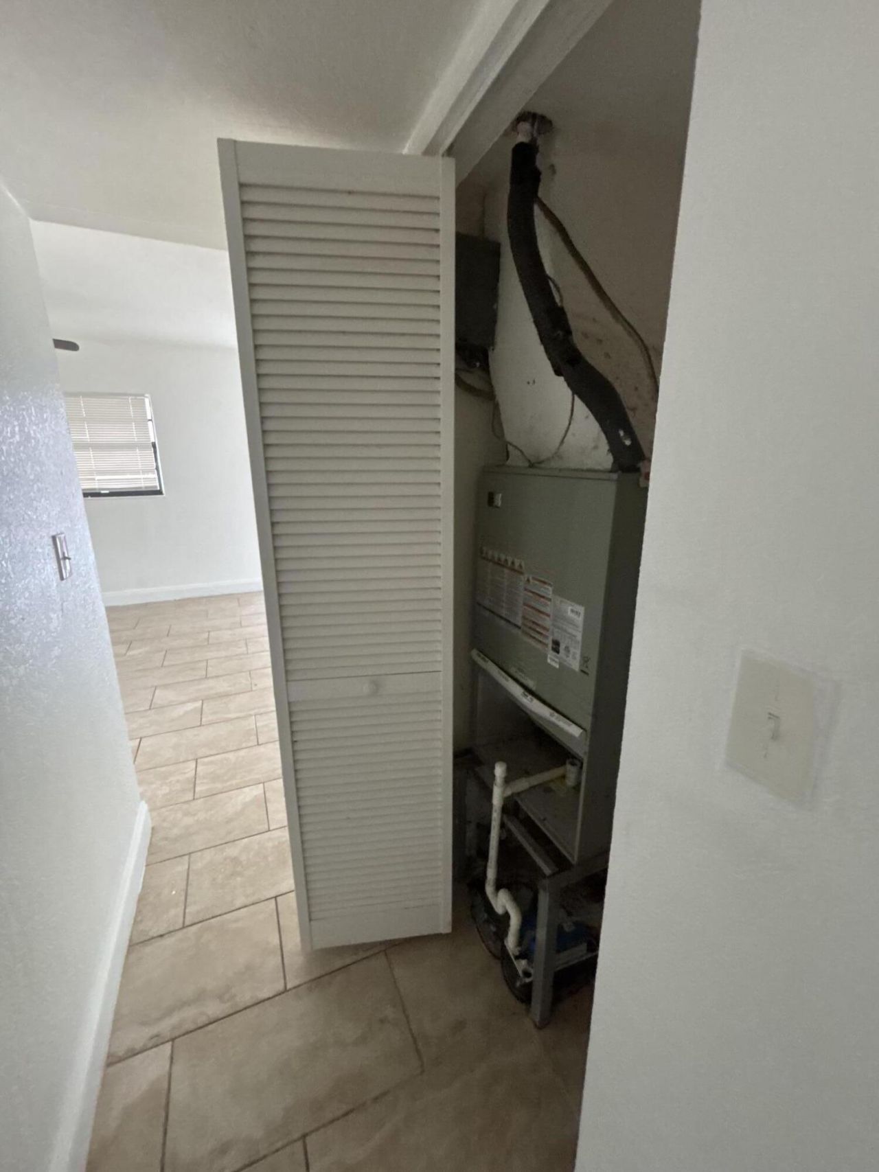 2804 Avenue J, Fort Pierce, FL 34947 Photo