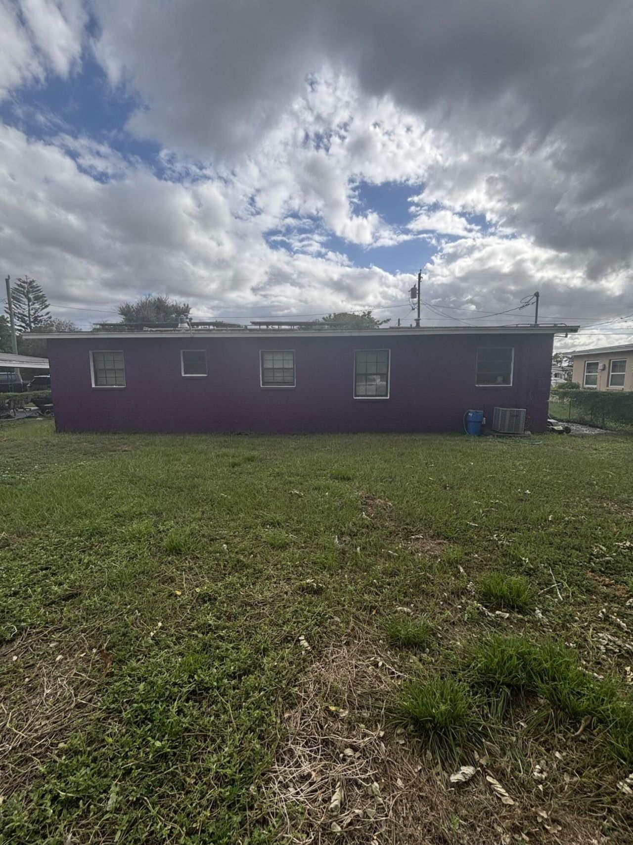 2804 Avenue J, Fort Pierce, FL 34947 Photo