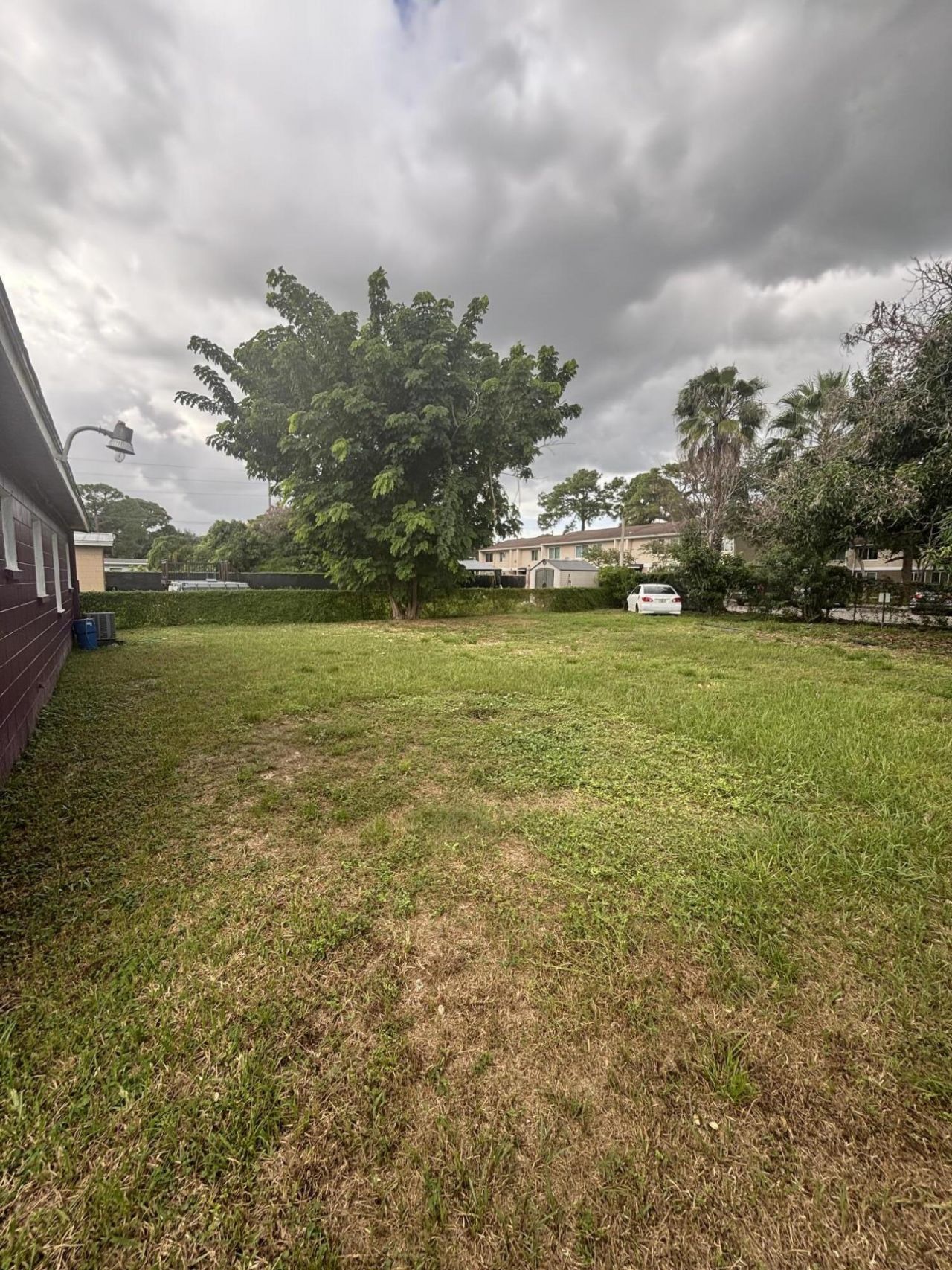 2804 Avenue J, Fort Pierce, FL 34947 Photo