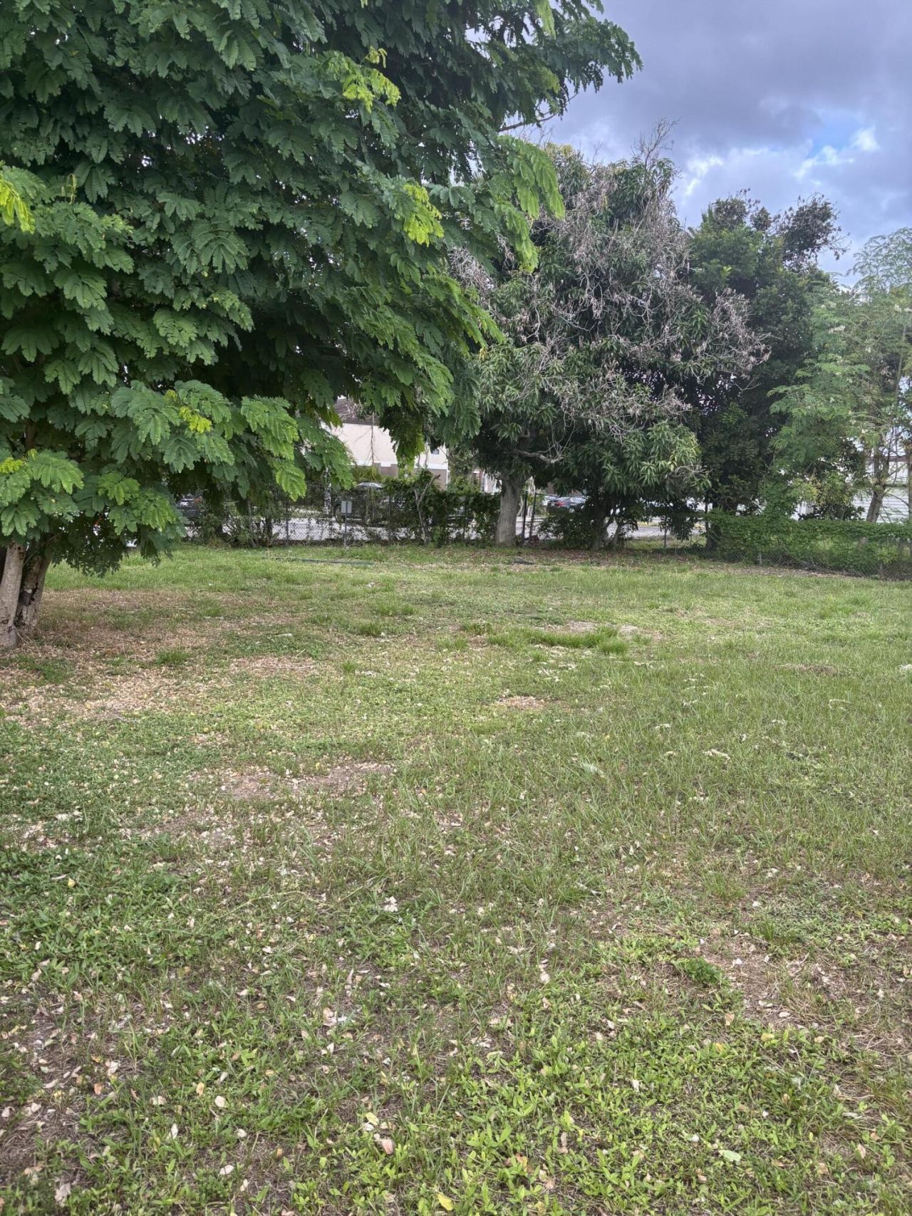 2804 Avenue J, Fort Pierce, FL 34947 Photo