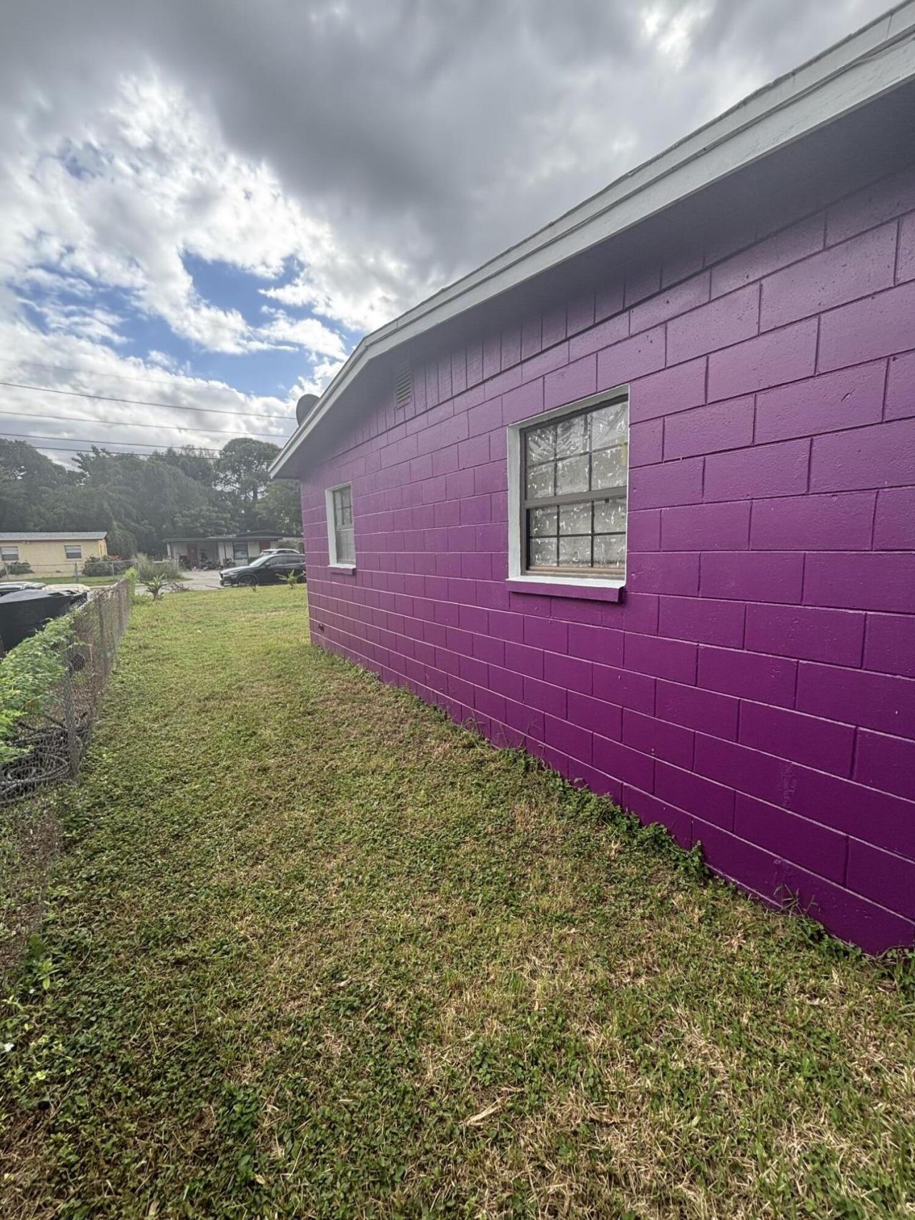 2804 Avenue J, Fort Pierce, FL 34947 Photo