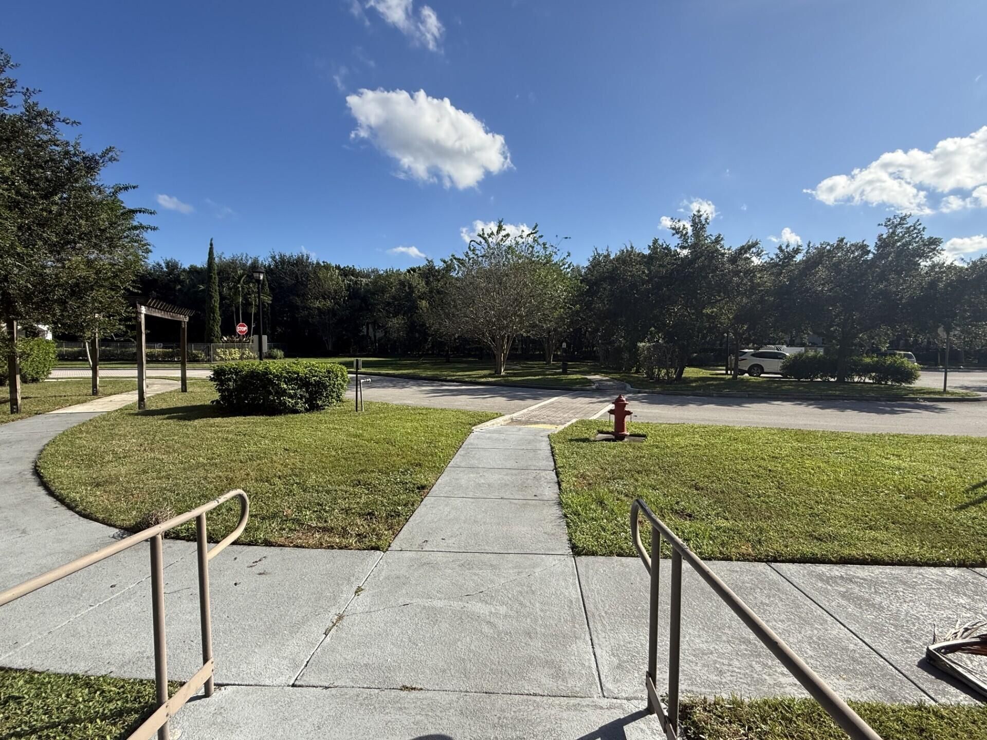 7085 Merganser Court, Unit 2303, Lake Worth, FL 33463 Photo
