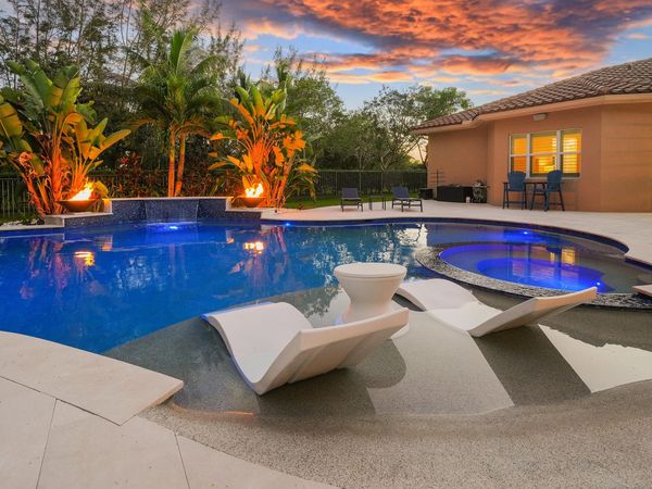 7630 Maywood Crest Drive, Palm Beach Gardens, FL 33412