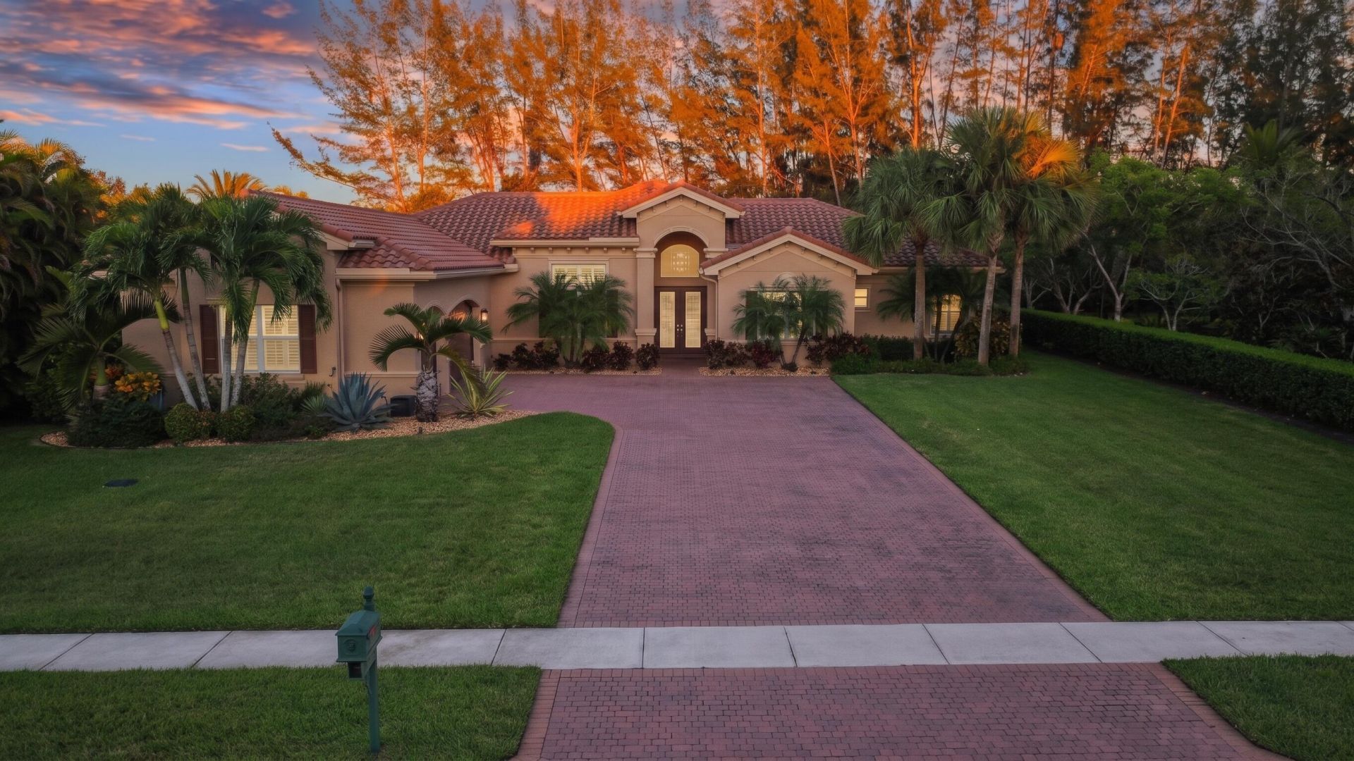 7630 Maywood Crest Drive, Palm Beach Gardens, FL 33412 Photo