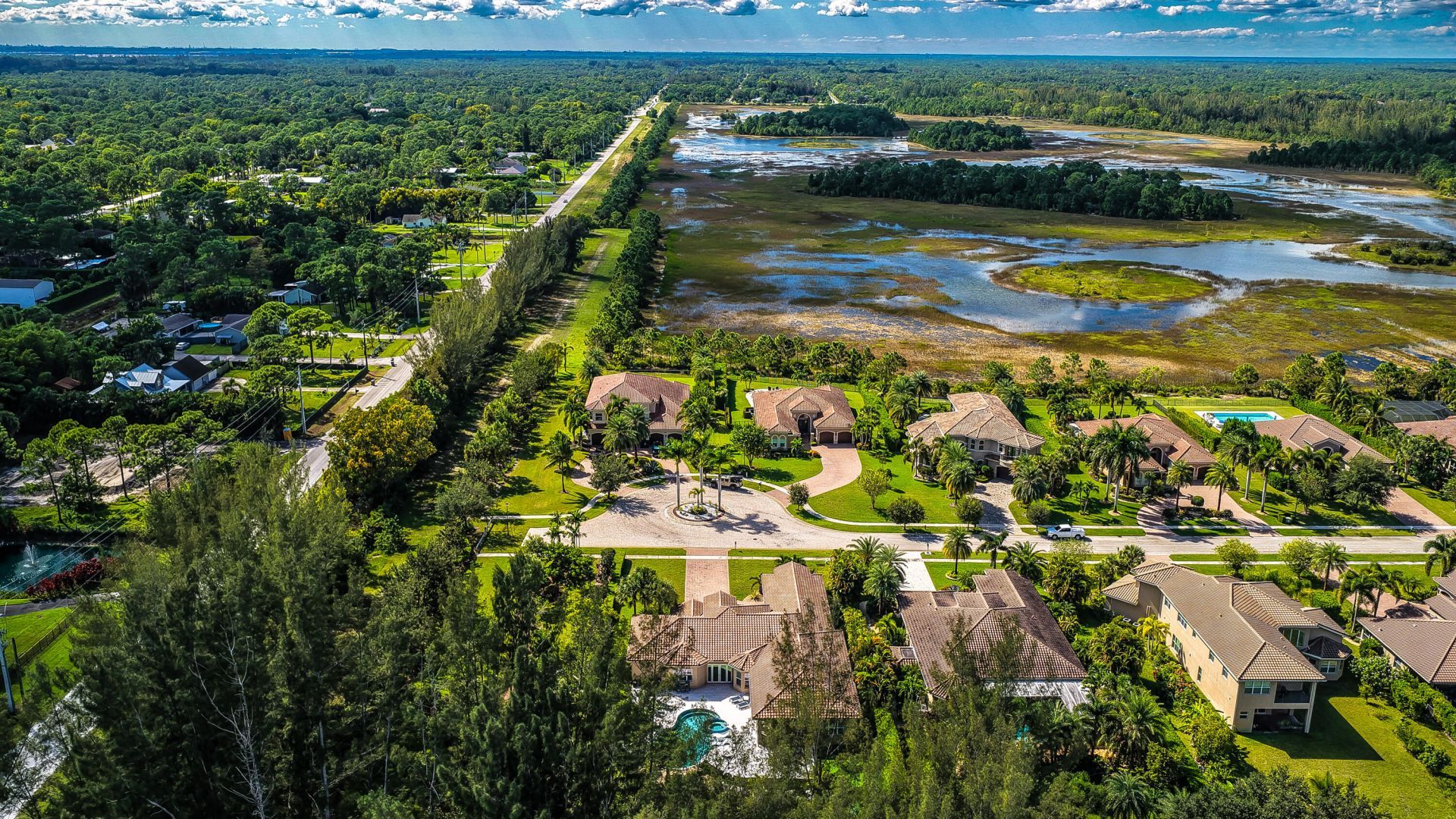 7630 Maywood Crest Drive, Palm Beach Gardens, FL 33412 Photo