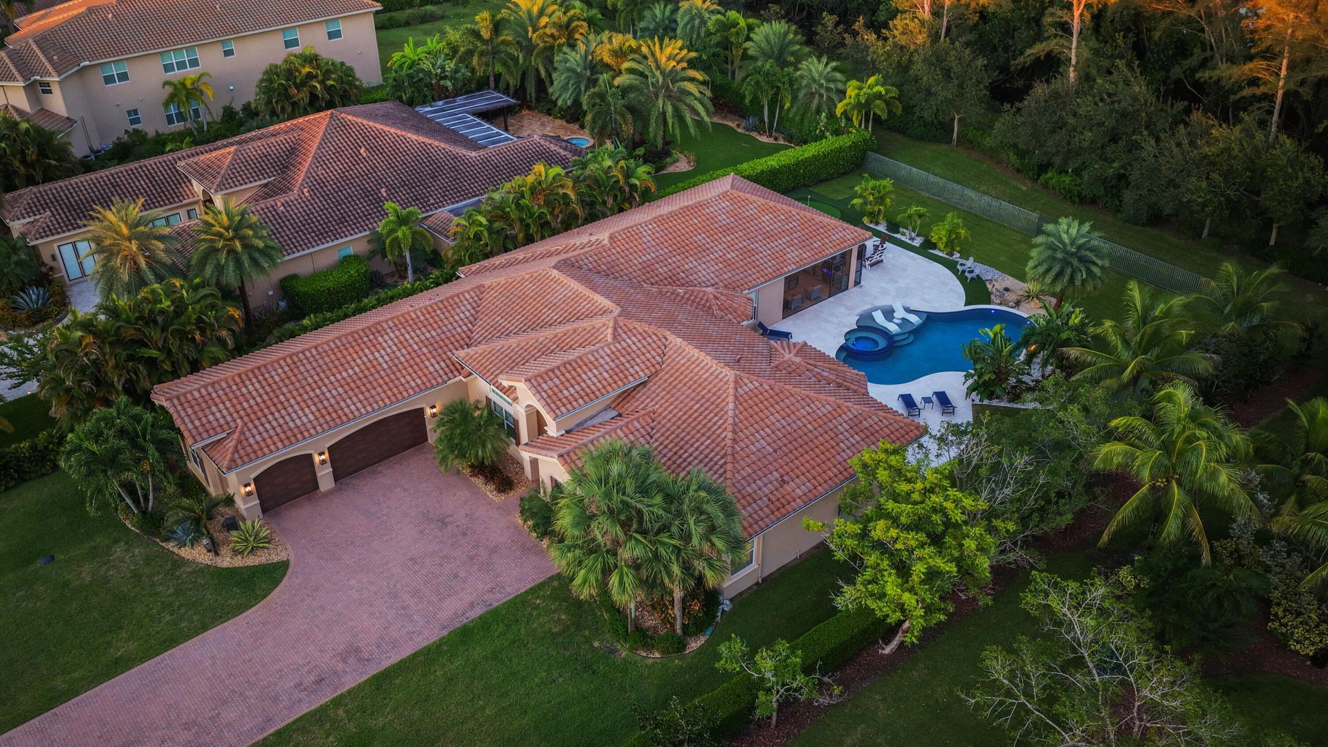 7630 Maywood Crest Drive, Palm Beach Gardens, FL 33412 Photo