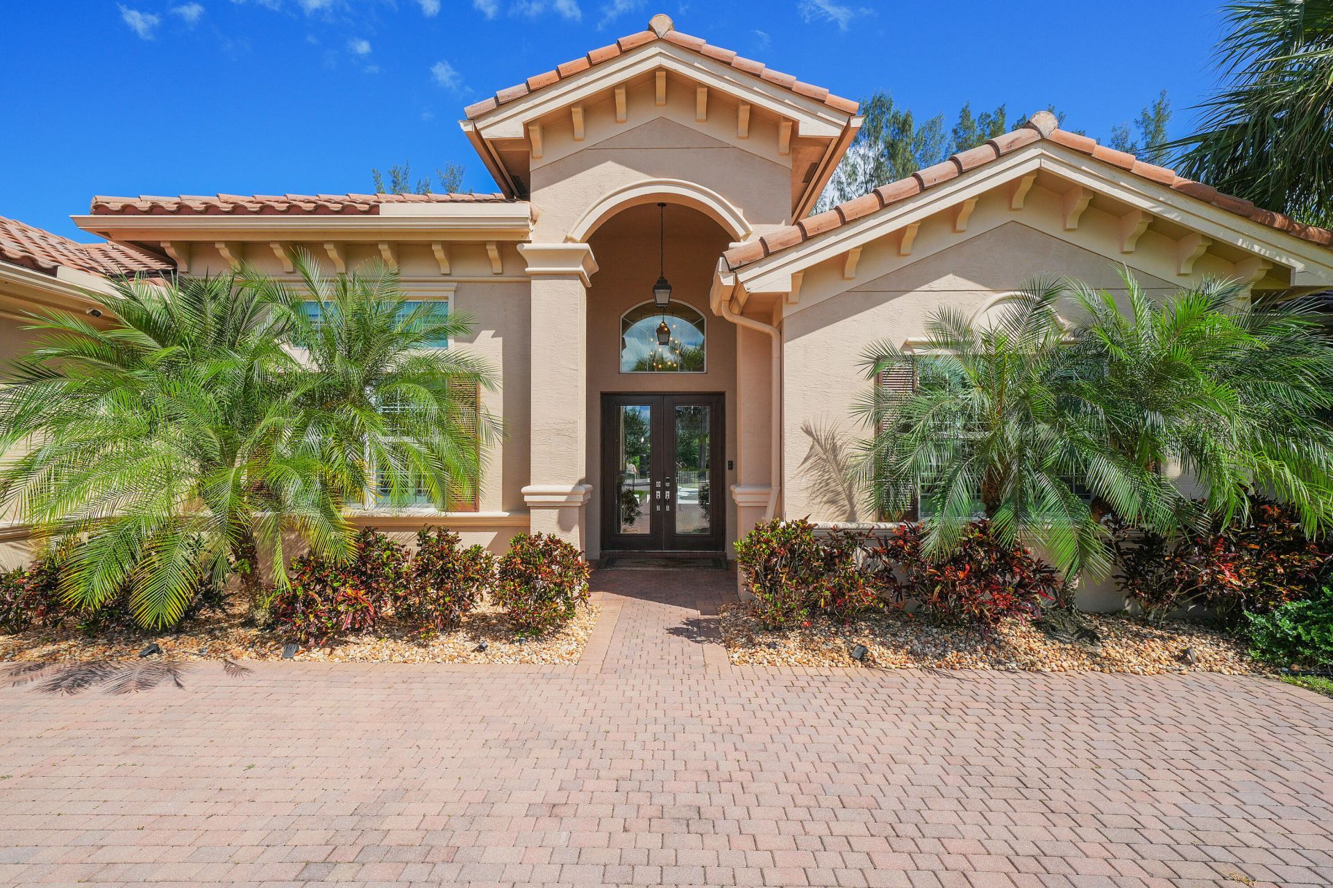 7630 Maywood Crest Drive, Palm Beach Gardens, FL 33412 Photo