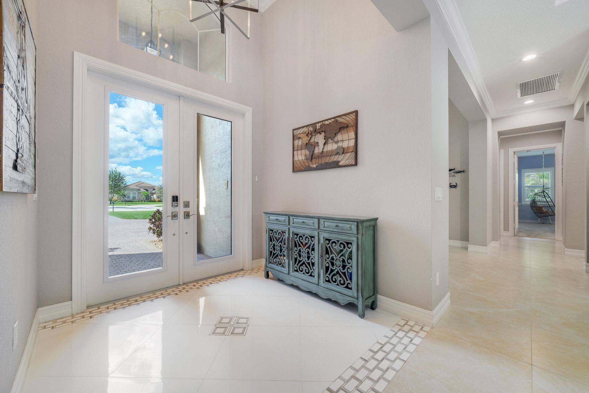 7630 Maywood Crest Drive, Palm Beach Gardens, FL 33412 Photo