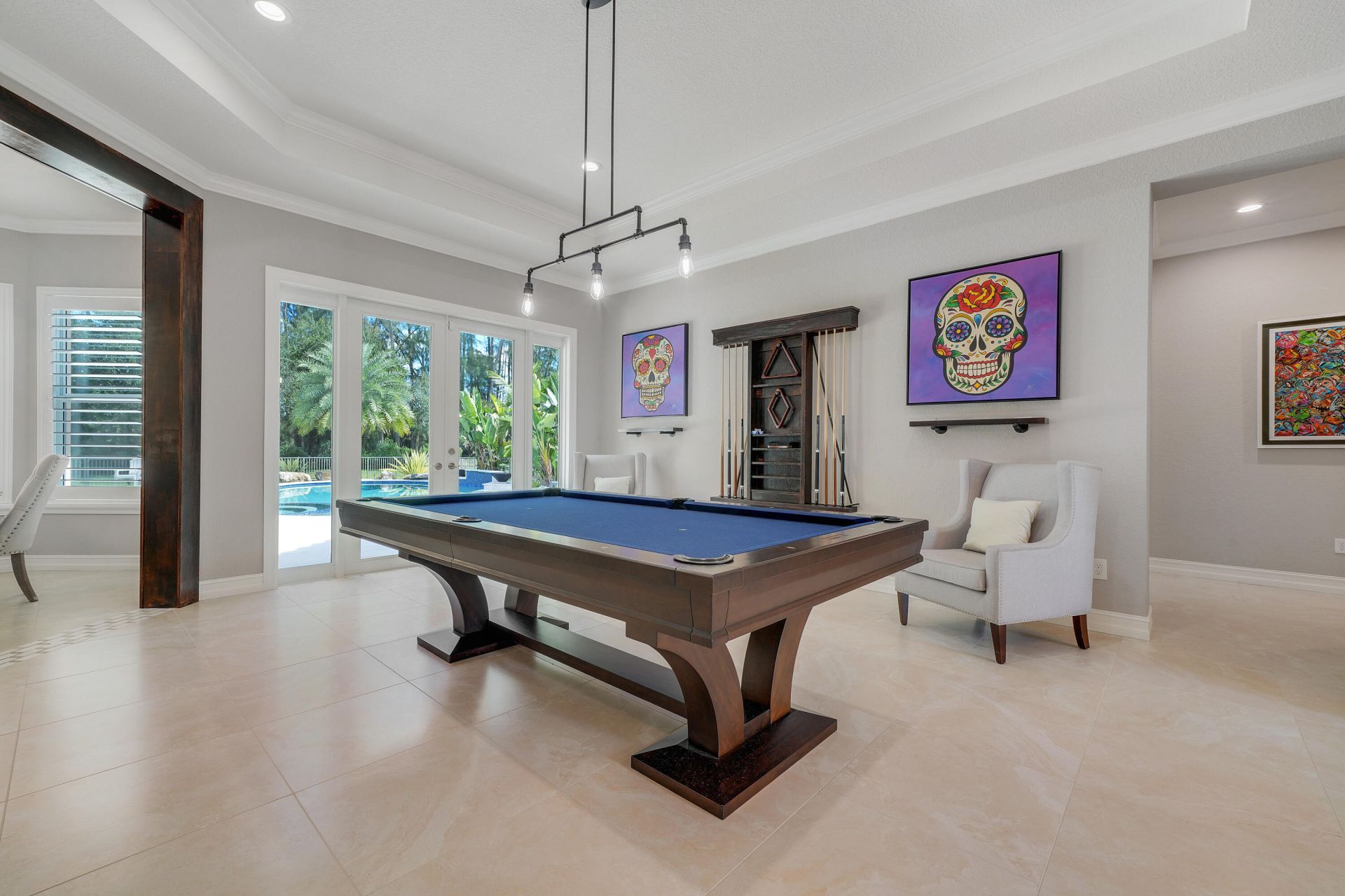 7630 Maywood Crest Drive, Palm Beach Gardens, FL 33412 Photo
