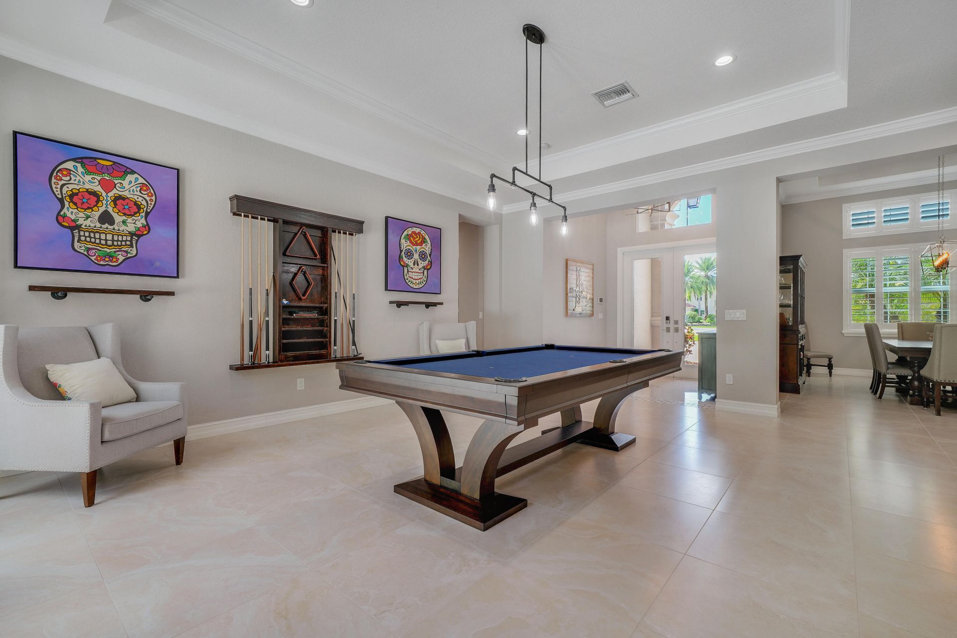 7630 Maywood Crest Drive, Palm Beach Gardens, FL 33412 Photo